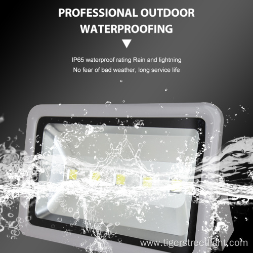 Hot Sale Ip65 Waterproof Outdoor Led Flood Lamp